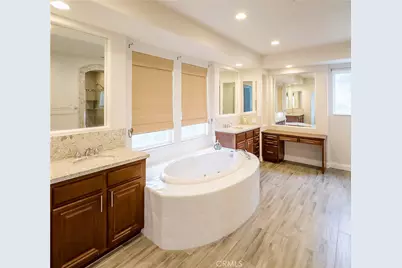 1091 Westranch Place, Simi Valley, CA 93065 - Photo 17