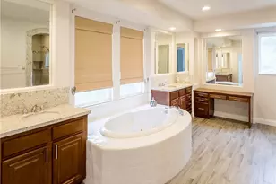 1091 Westranch Pl, Simi Valley, CA 93065 - Photo 17