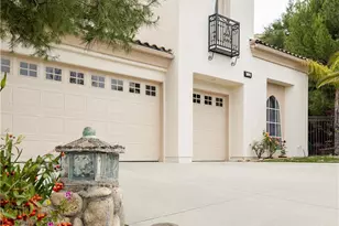 1091 Westranch Pl, Simi Valley, CA 93065 - Photo 1