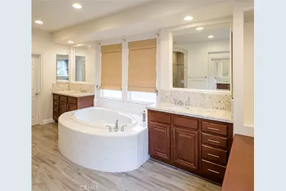 1091 Westranch Place, Simi Valley, CA 93065 - Photo 19