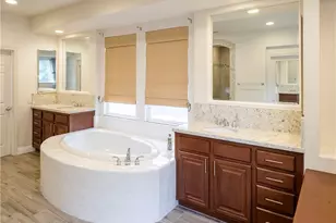 1091 Westranch Pl, Simi Valley, CA 93065 - Photo 19