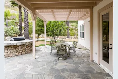 1091 Westranch Place, Simi Valley, CA 93065 - Photo 25