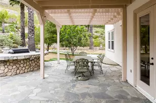 1091 Westranch Pl, Simi Valley, CA 93065 - Photo 25