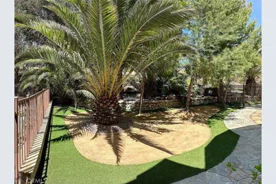 1091 Westranch Place, Simi Valley, CA 93065 - Photo 29