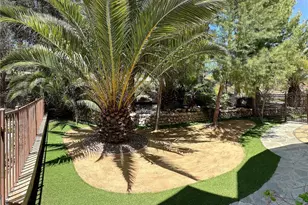 1091 Westranch Pl, Simi Valley, CA 93065 - Photo 29