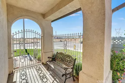 11906 Mesa Linda, Victorville, CA 92392 - Photo 3