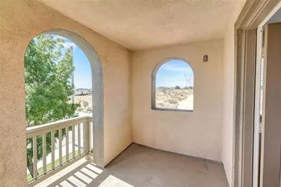 11906 Mesa Linda, Victorville, CA 92392 - Photo 33