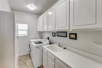 11906 Mesa Linda, Victorville, CA 92392 - Photo 7