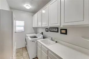 11906 Mesa Linda, Victorville, CA 92392 - Photo 7