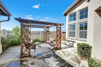 11906 Mesa Linda, Victorville, CA 92392 - Photo 5