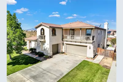 11906 Mesa Linda, Victorville, CA 92392 - Photo 3