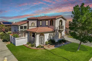 11906 Mesa Linda, Victorville, CA 92392 - Photo 1