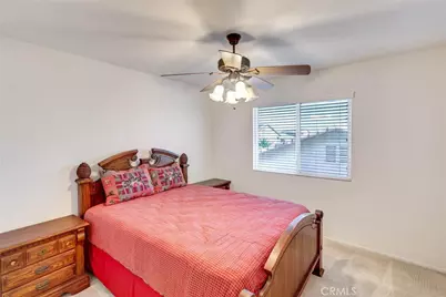 11906 Mesa Linda, Victorville, CA 92392 - Photo 25