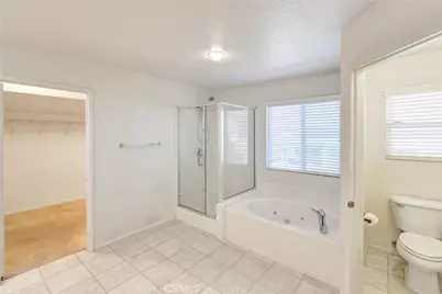 11906 Mesa Linda, Victorville, CA 92392 - Photo 23