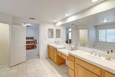 11906 Mesa Linda, Victorville, CA 92392 - Photo 21
