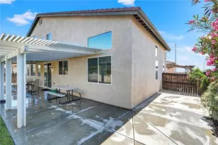 11906 Mesa Linda, Victorville, CA 92392 - Photo 17