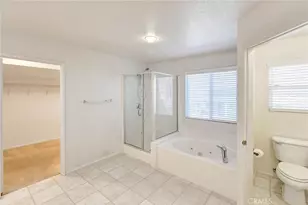 11906 Mesa Linda, Victorville, CA 92392 - Photo 11