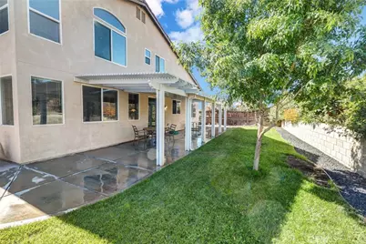11906 Mesa Linda, Victorville, CA 92392 - Photo 15