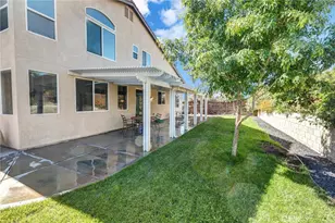 11906 Mesa Linda, Victorville, CA 92392 - Photo 15