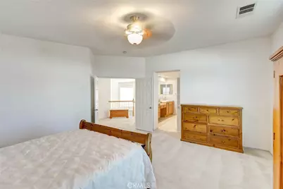11906 Mesa Linda, Victorville, CA 92392 - Photo 19