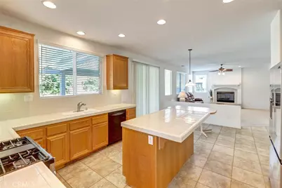 11906 Mesa Linda, Victorville, CA 92392 - Photo 17
