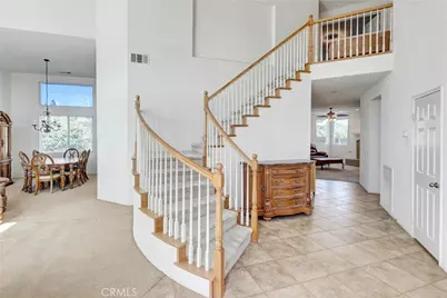 11906 Mesa Linda, Victorville, CA 92392 - Photo 5