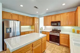 11906 Mesa Linda, Victorville, CA 92392 - Photo 9
