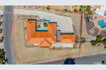 42031 San Jose, San Jacinto, CA 92583 - Photo 65