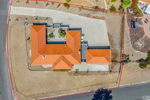42031 San Jose, San Jacinto, CA 92583 - Photo 65
