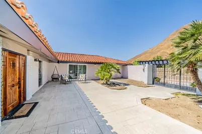 42031 San Jose, San Jacinto, CA 92583 - Photo 5