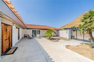 42031 San Jose, San Jacinto, CA 92583 - Photo 5