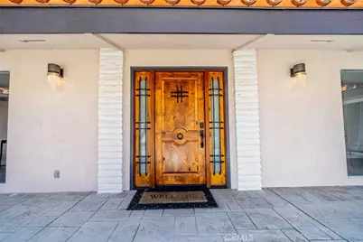 42031 San Jose, San Jacinto, CA 92583 - Photo 3
