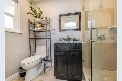42031 San Jose, San Jacinto, CA 92583 - Photo 41