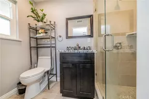 42031 San Jose, San Jacinto, CA 92583 - Photo 41