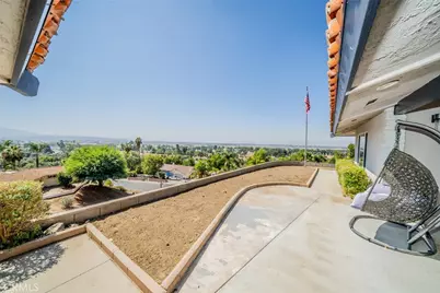 42031 San Jose, San Jacinto, CA 92583 - Photo 57