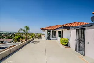 42031 San Jose, San Jacinto, CA 92583 - Photo 59