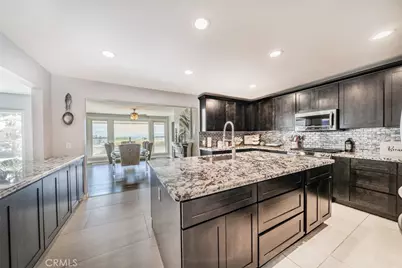 42031 San Jose, San Jacinto, CA 92583 - Photo 27