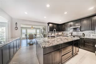 42031 San Jose, San Jacinto, CA 92583 - Photo 27