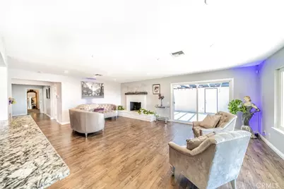 42031 San Jose, San Jacinto, CA 92583 - Photo 23