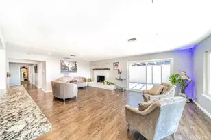 42031 San Jose, San Jacinto, CA 92583 - Photo 23