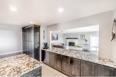 42031 San Jose, San Jacinto, CA 92583 - Photo 25