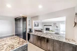 42031 San Jose, San Jacinto, CA 92583 - Photo 25