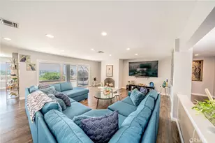 42031 San Jose, San Jacinto, CA 92583 - Photo 11