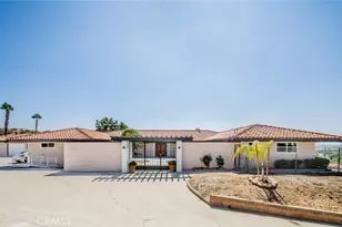 42031 San Jose, San Jacinto, CA 92583 - Photo 1