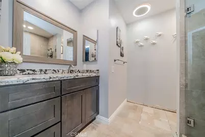 42031 San Jose, San Jacinto, CA 92583 - Photo 47