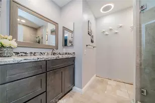 42031 San Jose, San Jacinto, CA 92583 - Photo 47