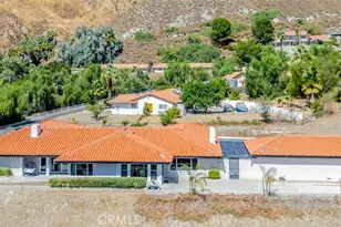 42031 San Jose, San Jacinto, CA 92583 - Photo 7