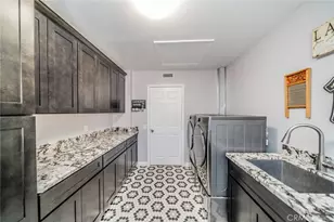 42031 San Jose, San Jacinto, CA 92583 - Photo 45
