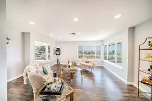 42031 San Jose, San Jacinto, CA 92583 - Photo 19