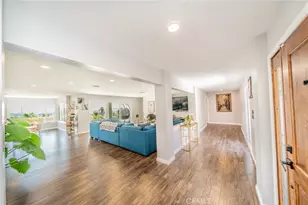 42031 San Jose, San Jacinto, CA 92583 - Photo 17